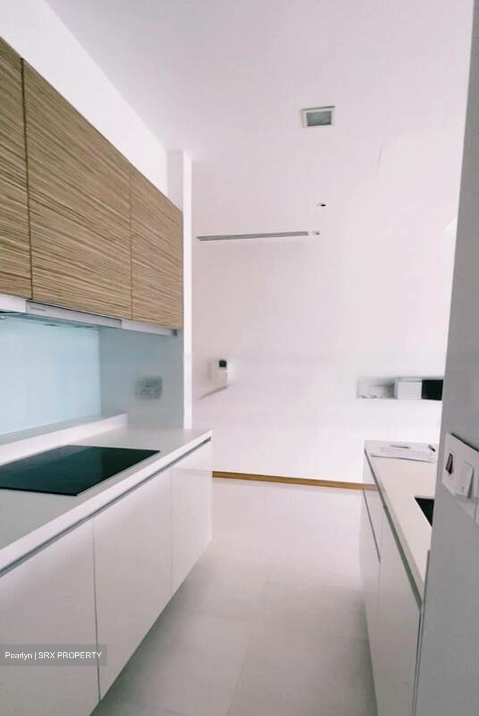 Concourse Skyline (D7), Apartment #467187221